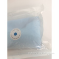 /msite/products/detail/productid/63682205/id/1506248.html